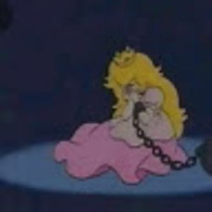 Meet your Posher, Skank